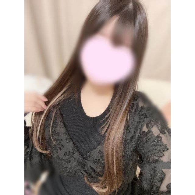 【千葉風俗】栄町ソープランド アラカルト【-A La Carte-】はるの日記画像