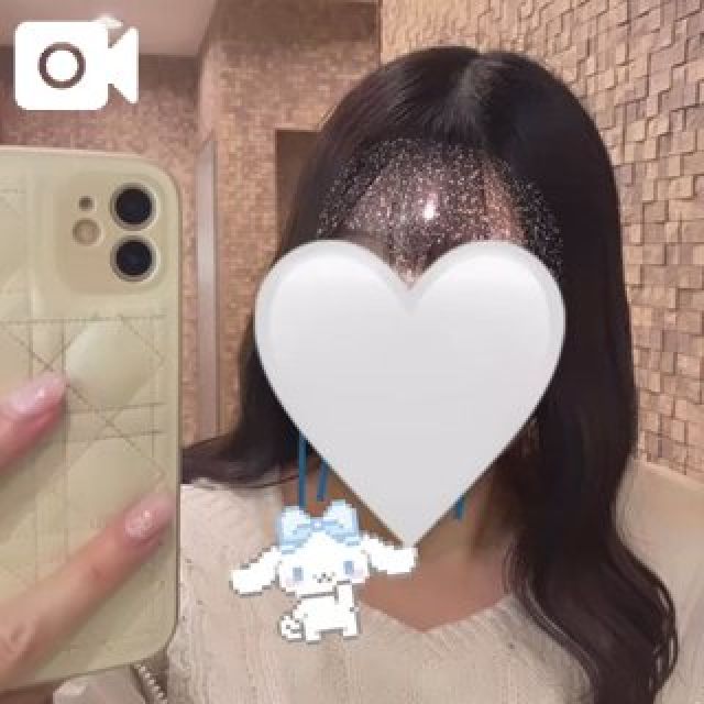 【千葉風俗】栄町ソープランド アラカルト【-A La Carte-】はるの日記画像