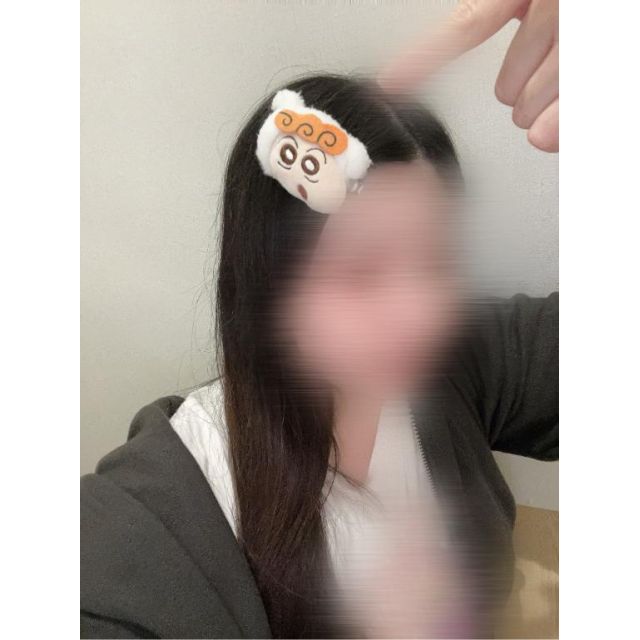 【千葉風俗】栄町ソープランド アラカルト【-A La Carte-】はるの日記画像