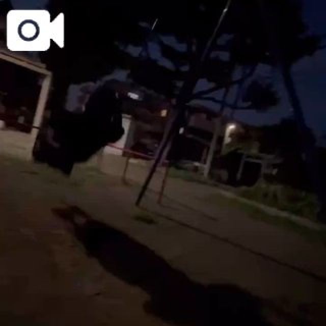 【千葉風俗】栄町ソープランド アラカルト【-A La Carte-】はるの日記画像