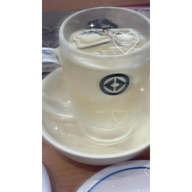 【千葉風俗】栄町ソープランド アラカルト【-A La Carte-】はるの日記画像