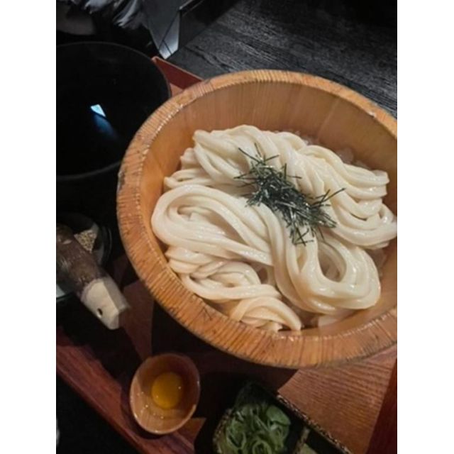 【千葉風俗】栄町ソープランド アラカルト【-A La Carte-】はるの日記画像