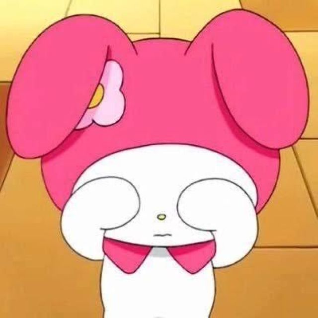 【千葉風俗】栄町ソープランド アラカルト【-A La Carte-】はるの日記画像