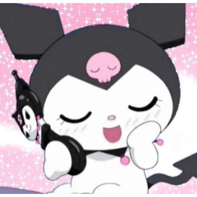 【千葉風俗】栄町ソープランド アラカルト【-A La Carte-】はるの日記画像