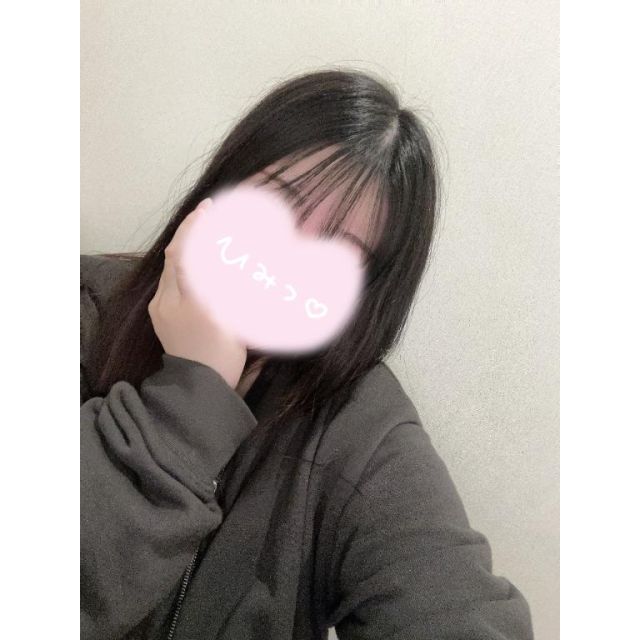 【千葉風俗】栄町ソープランド アラカルト【-A La Carte-】はるの日記画像