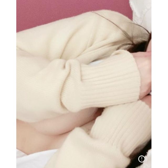 【千葉風俗】栄町ソープランド アラカルト【-A La Carte-】はるの日記画像