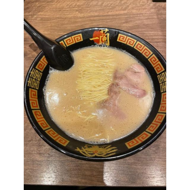 【千葉風俗】栄町ソープランド アラカルト【-A La Carte-】はるの日記画像