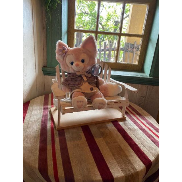 【千葉風俗】栄町ソープランド アラカルト【-A La Carte-】はるの日記画像