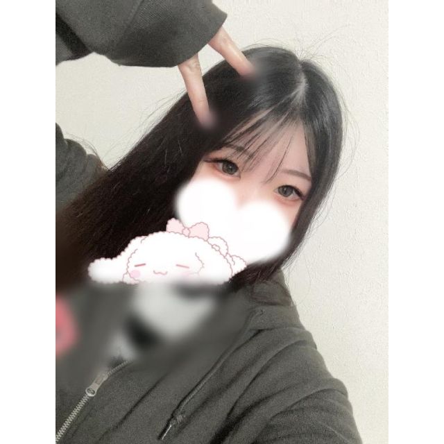 【千葉風俗】栄町ソープランド アラカルト【-A La Carte-】はるの日記画像