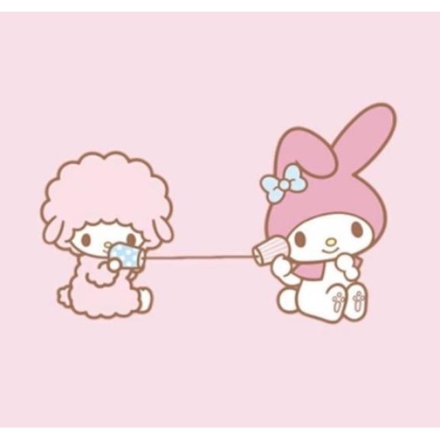 【千葉風俗】栄町ソープランド アラカルト【-A La Carte-】はるの日記画像