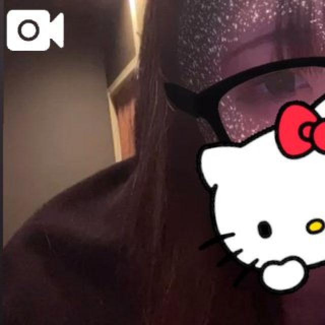 【千葉風俗】栄町ソープランド アラカルト【-A La Carte-】はるの日記画像