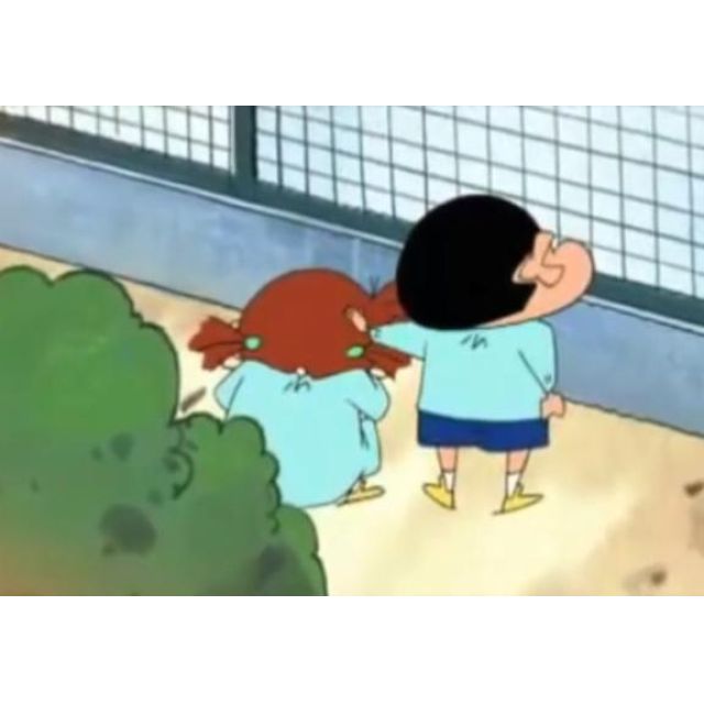 【千葉風俗】栄町ソープランド アラカルト【-A La Carte-】はるの日記画像