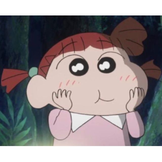 【千葉風俗】栄町ソープランド アラカルト【-A La Carte-】はるの日記画像