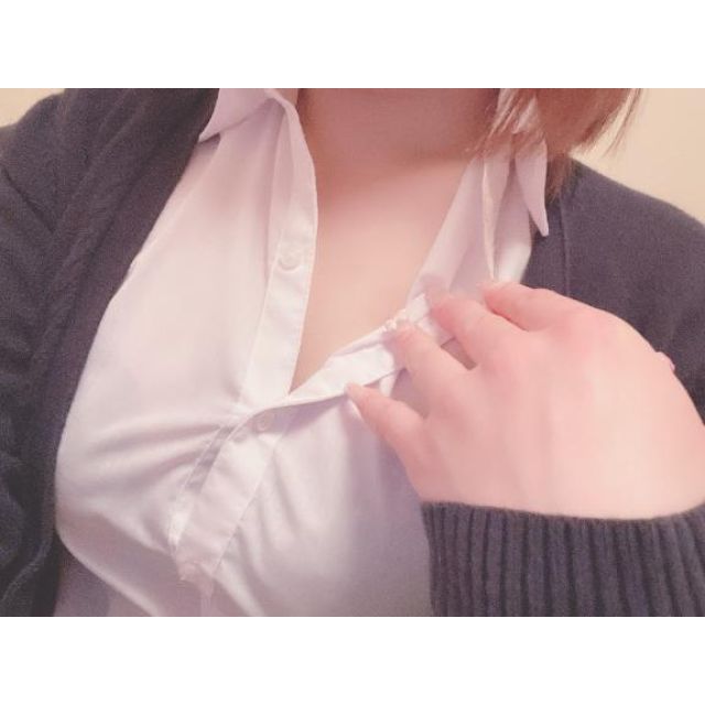 【千葉風俗】栄町ソープランド アラカルト【-A La Carte-】はるの日記画像