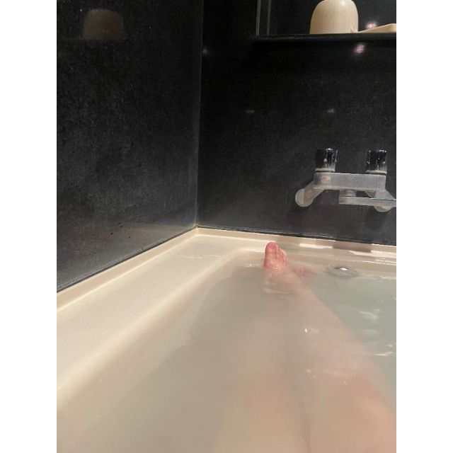 【千葉風俗】栄町ソープランド アラカルト【-A La Carte-】はるの日記画像