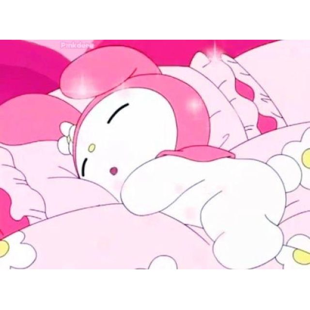 【千葉風俗】栄町ソープランド アラカルト【-A La Carte-】はるの日記画像