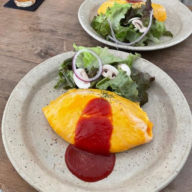 【千葉風俗】栄町ソープランド アラカルト【-A La Carte-】はるの日記画像