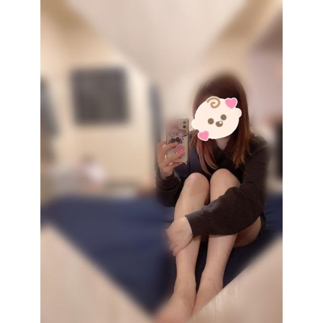 【千葉風俗】栄町ソープランド アラカルト【-A La Carte-】はるの日記画像