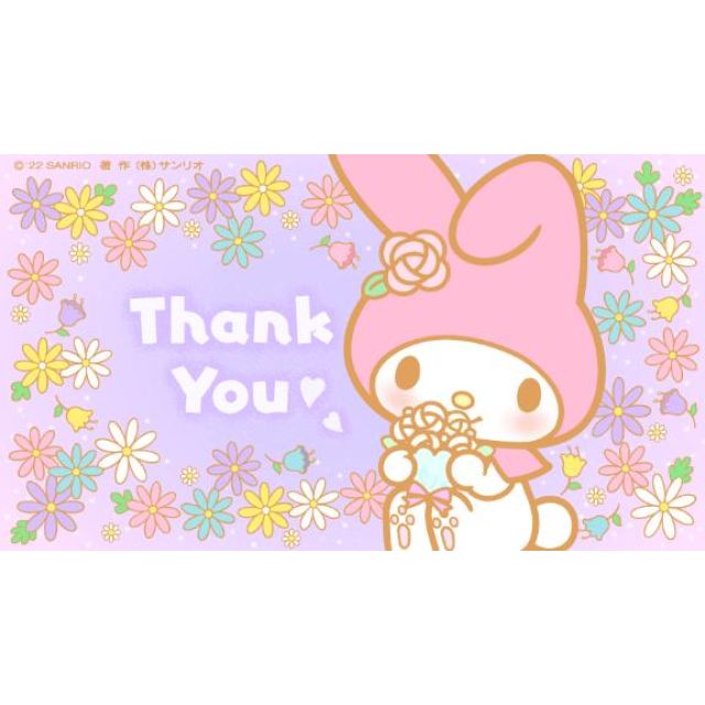 【千葉風俗】栄町ソープランド アラカルト【-A La Carte-】はるの日記画像