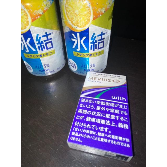 【千葉風俗】栄町ソープランド アラカルト【-A La Carte-】はるの日記画像