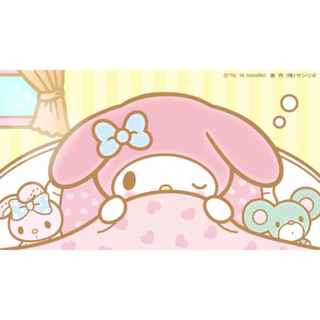 【千葉風俗】栄町ソープランド アラカルト【-A La Carte-】はるの日記画像