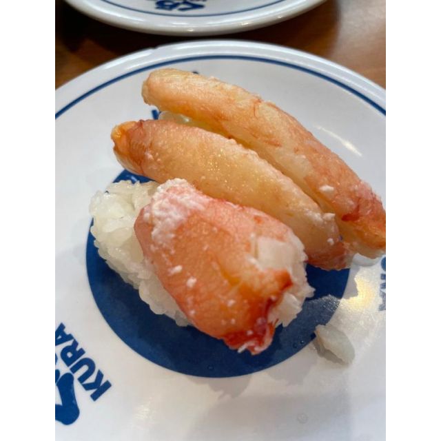 【千葉風俗】栄町ソープランド アラカルト【-A La Carte-】はるの日記画像