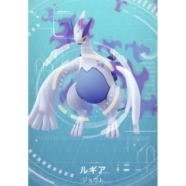 【千葉風俗】栄町ソープランド アラカルト【-A La Carte-】はるの日記画像