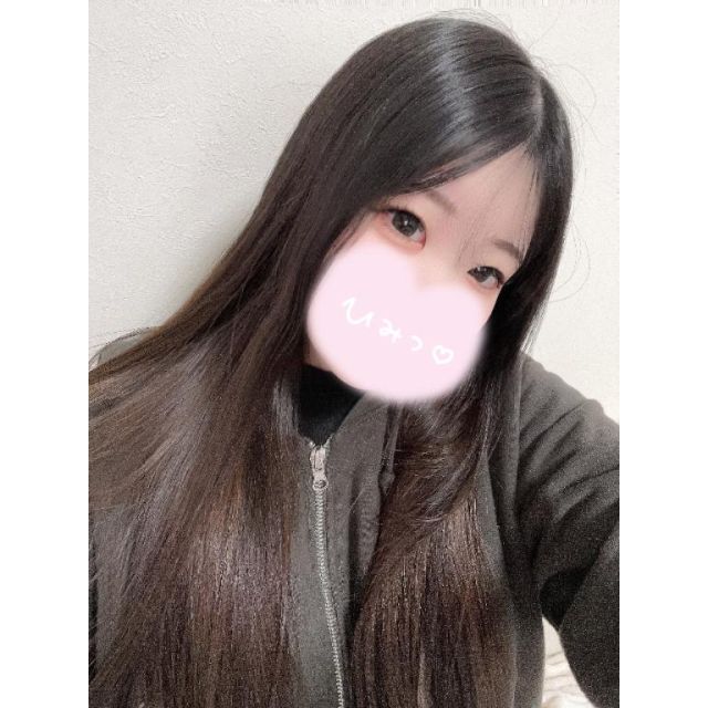 【千葉風俗】栄町ソープランド アラカルト【-A La Carte-】はるの日記画像