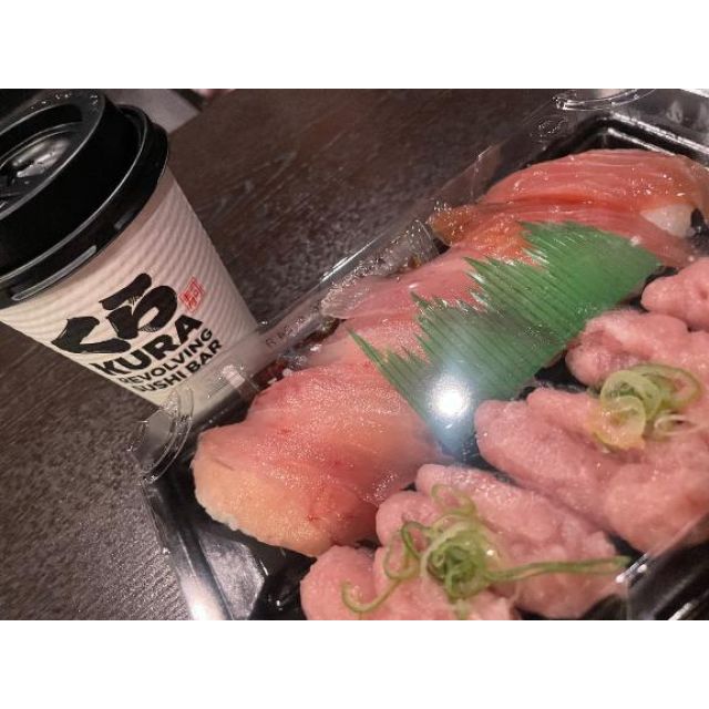 【千葉風俗】栄町ソープランド アラカルト【-A La Carte-】はるの日記画像