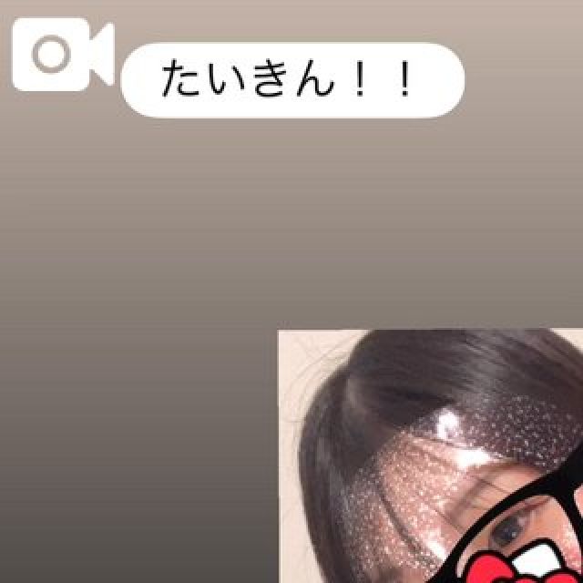 【千葉風俗】栄町ソープランド アラカルト【-A La Carte-】はるの日記画像