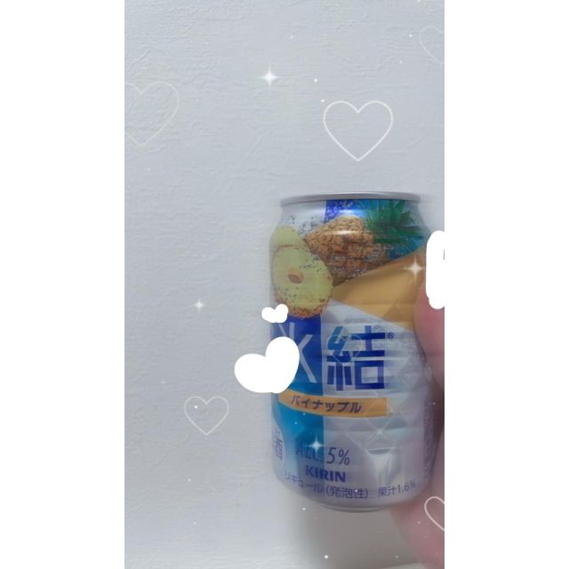 【千葉風俗】栄町ソープランド アラカルト【-A La Carte-】はるの日記画像