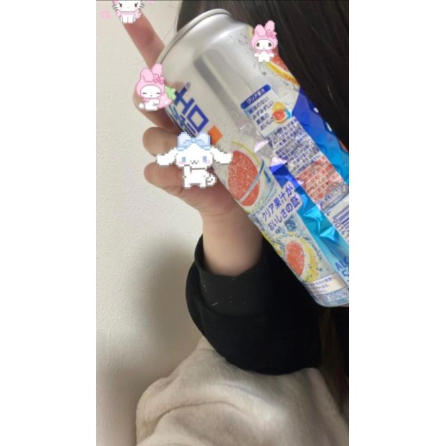 【千葉風俗】栄町ソープランド アラカルト【-A La Carte-】はるの日記画像