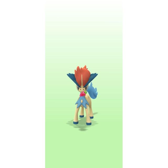 【千葉風俗】栄町ソープランド アラカルト【-A La Carte-】はるの日記画像