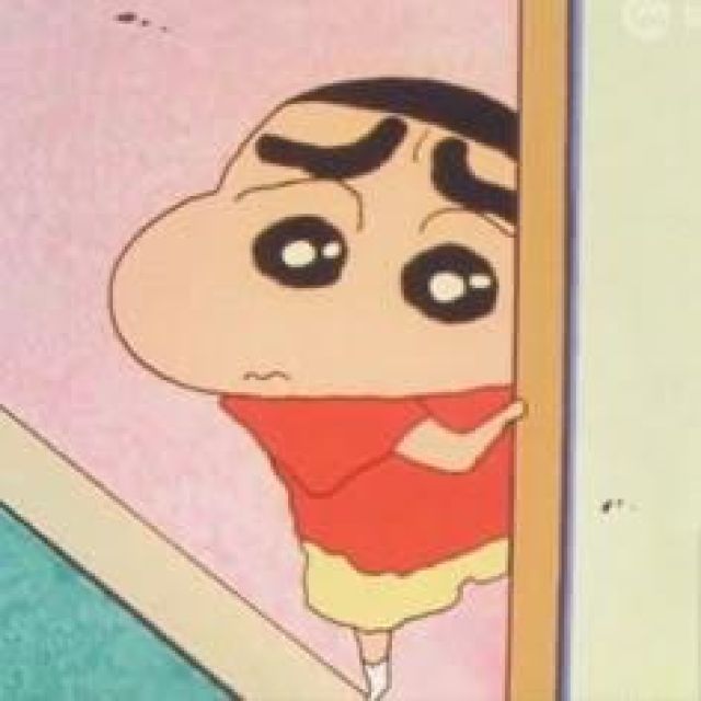 【千葉風俗】栄町ソープランド アラカルト【-A La Carte-】はるの日記画像