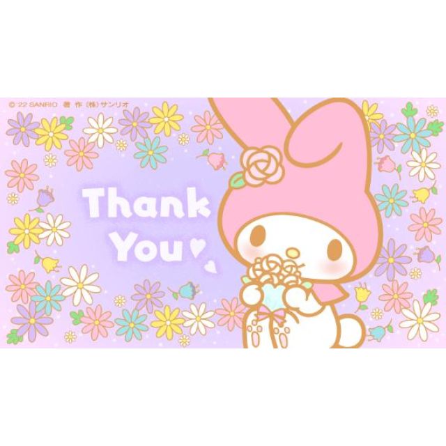 【千葉風俗】栄町ソープランド アラカルト【-A La Carte-】はるの日記画像