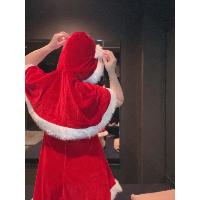 【千葉風俗】栄町ソープランド アラカルト【-A La Carte-】はるの日記画像