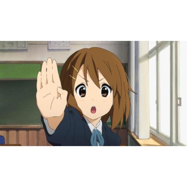 【千葉風俗】栄町ソープランド アラカルト【-A La Carte-】はるの日記画像