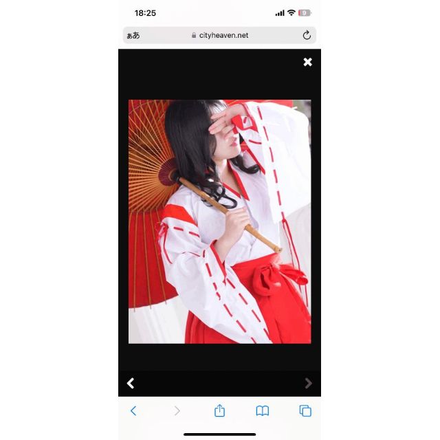 【千葉風俗】栄町ソープランド アラカルト【-A La Carte-】はるの日記画像