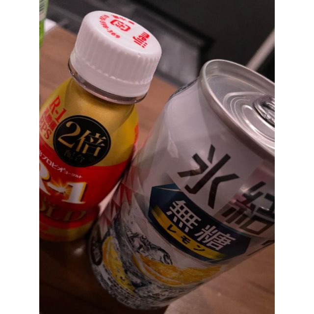 【千葉風俗】栄町ソープランド アラカルト【-A La Carte-】はるの日記画像