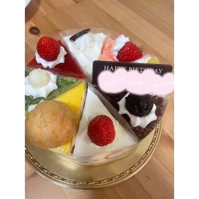 【千葉風俗】栄町ソープランド アラカルト【-A La Carte-】はるの日記画像