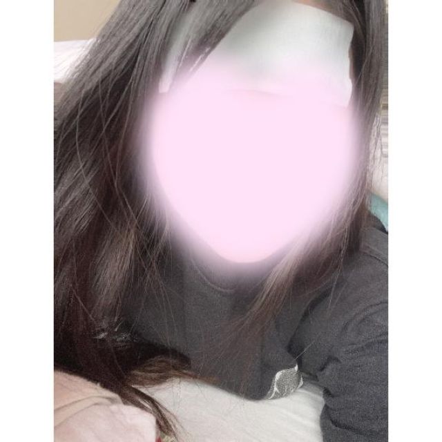 【千葉風俗】栄町ソープランド アラカルト【-A La Carte-】はるの日記画像