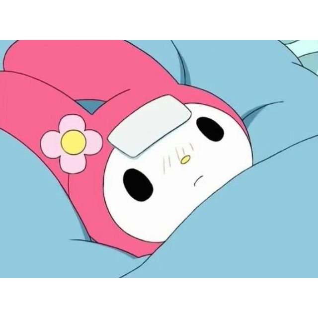 【千葉風俗】栄町ソープランド アラカルト【-A La Carte-】はるの日記画像