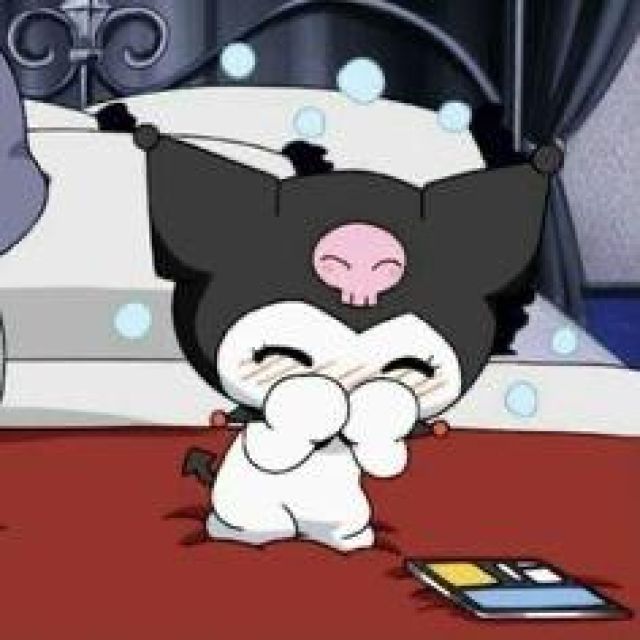 【千葉風俗】栄町ソープランド アラカルト【-A La Carte-】はるの日記画像