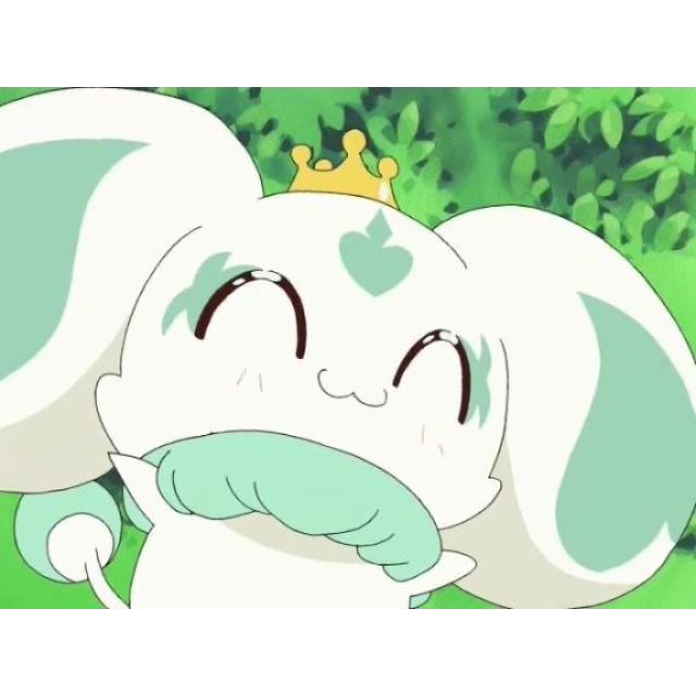 【千葉風俗】栄町ソープランド アラカルト【-A La Carte-】はるの日記画像