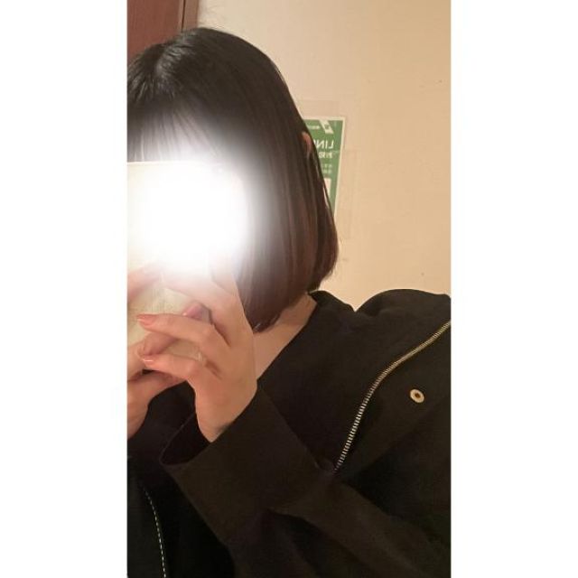 【千葉風俗】栄町ソープランド アラカルト【-A La Carte-】はるの日記画像