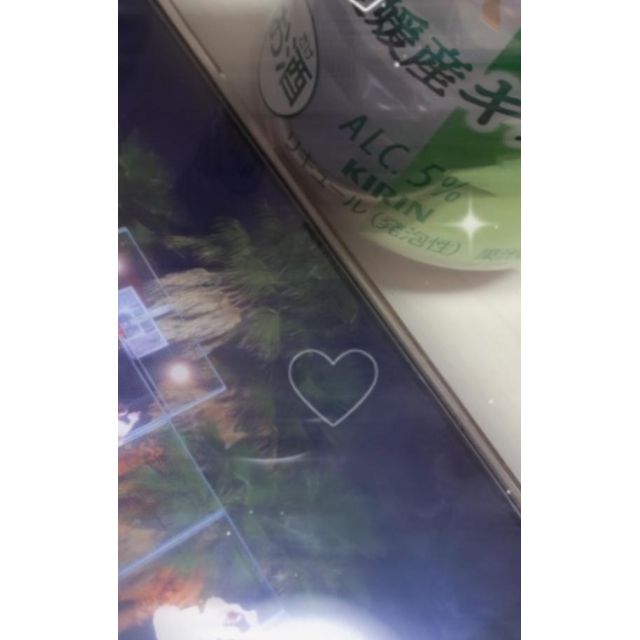 【千葉風俗】栄町ソープランド アラカルト【-A La Carte-】はるの日記画像