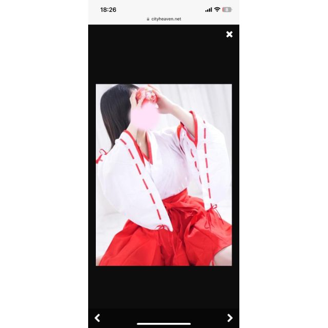 【千葉風俗】栄町ソープランド アラカルト【-A La Carte-】はるの日記画像