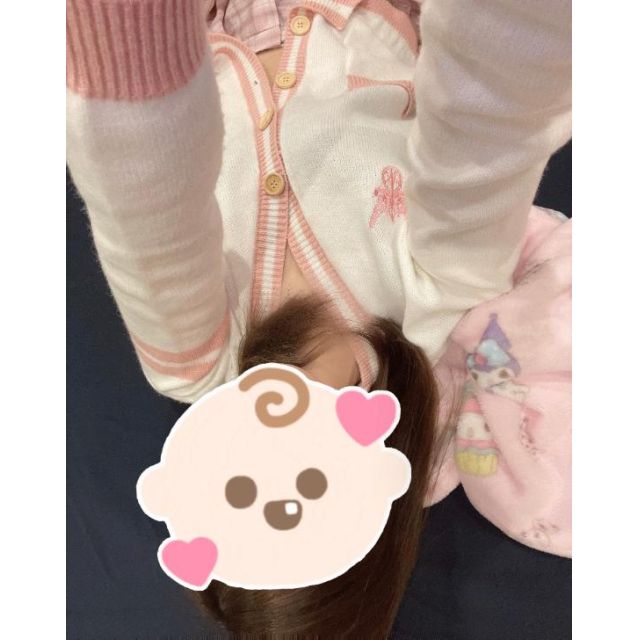 【千葉風俗】栄町ソープランド アラカルト【-A La Carte-】はるの日記画像