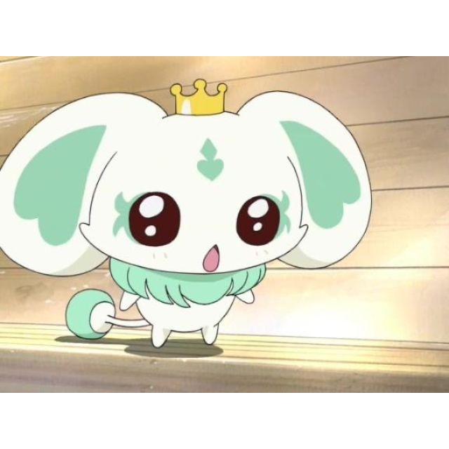 【千葉風俗】栄町ソープランド アラカルト【-A La Carte-】はるの日記画像