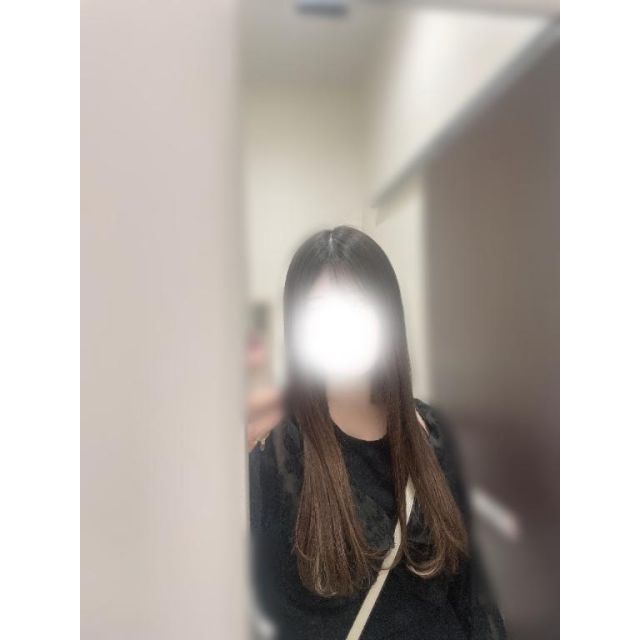 【千葉風俗】栄町ソープランド アラカルト【-A La Carte-】はるの日記画像